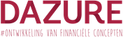 logo Dazure