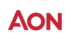 logo Aon Re